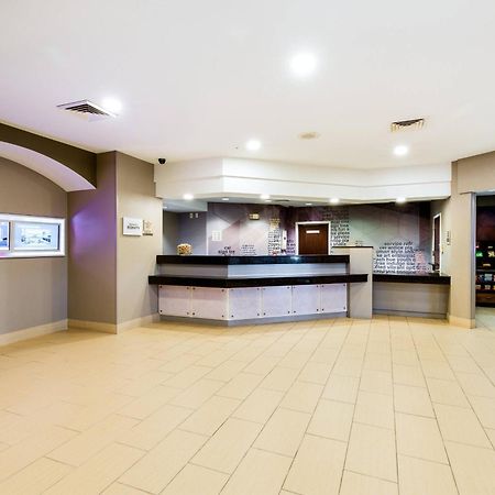 Springhill Suites Florence Exterior foto