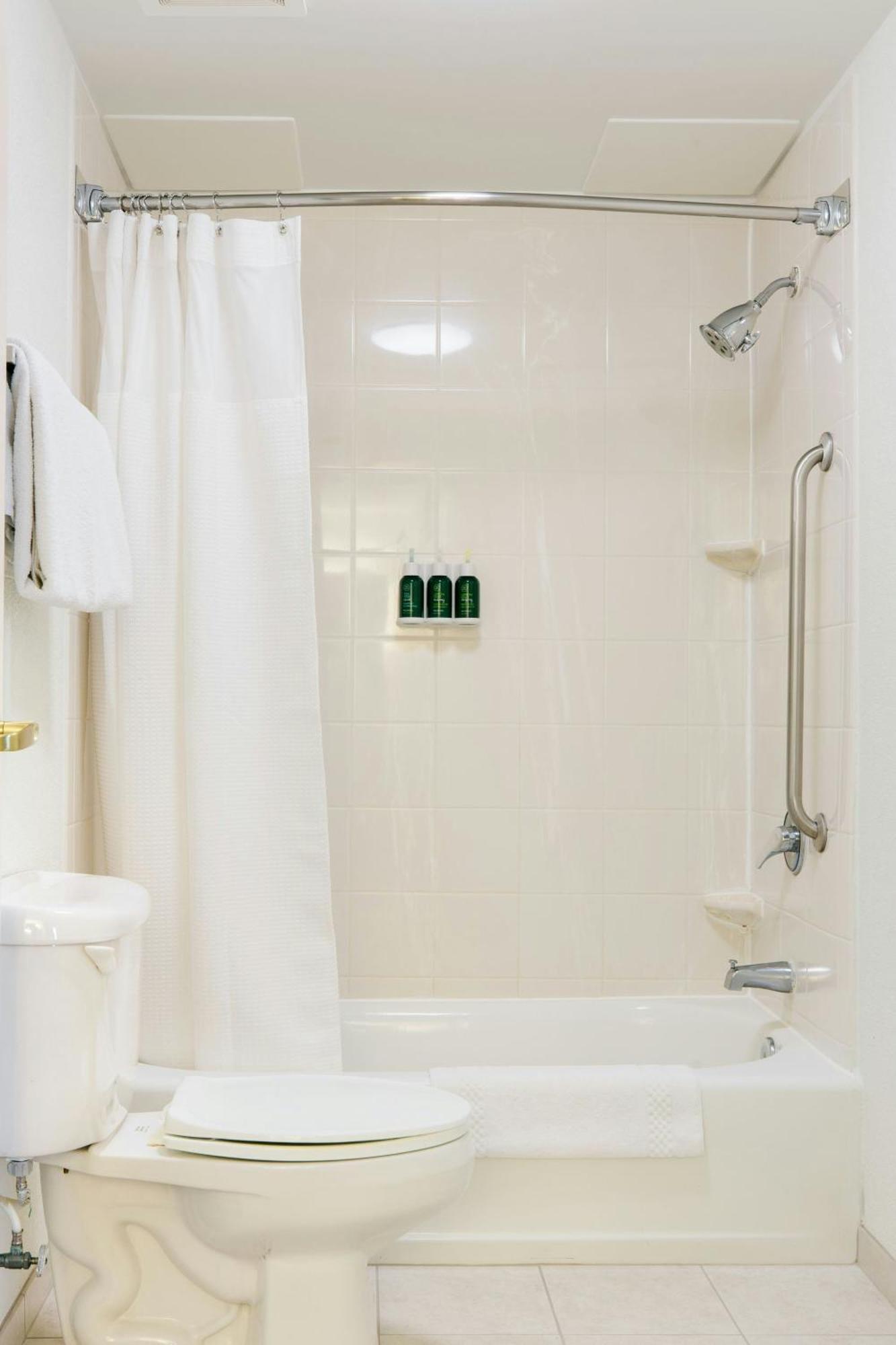 Springhill Suites Florence Exterior foto